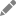 icône de modification