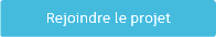 Rejoindre le projet