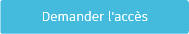Demander l’accès
