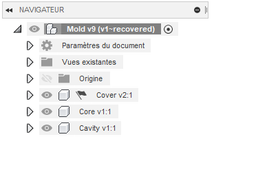 Exemple de pièce (2)