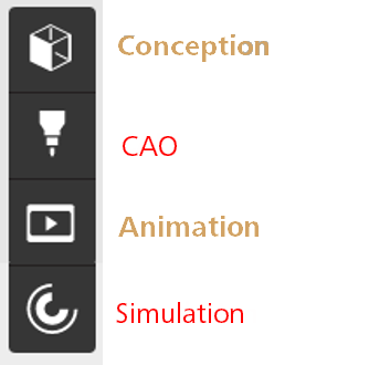 Données connexes dans le visualiseur