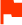 indicateur rouge