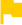 indicateur jaune
