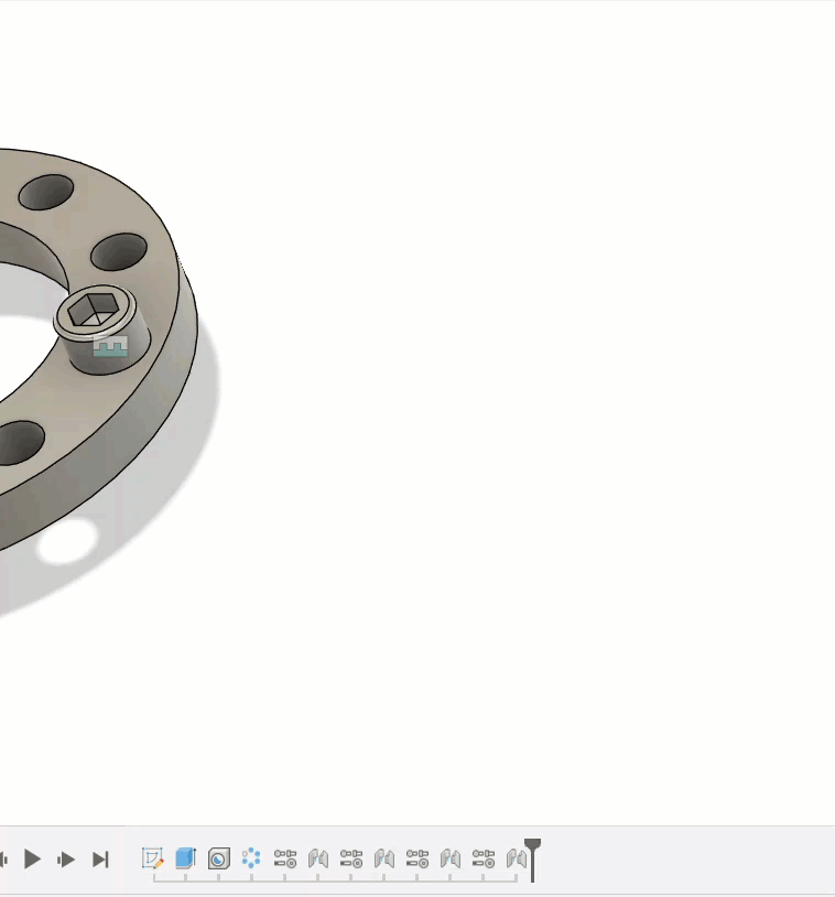 Ajouter une longueur