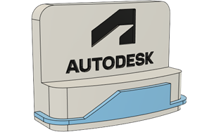 exemple de gravure en relief