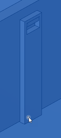 exemple d’emboîtement élastique