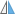 Icône de symétrie