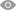 icône visibilité