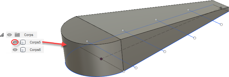 Body5 visible