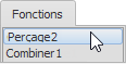 sélection de perçage2