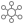Icône de modification collaborative