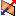 icône Deux côtés