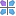icône Circulaire