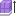 icône d’extrusion
