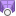 icône de lissage
