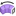 icône de révolution