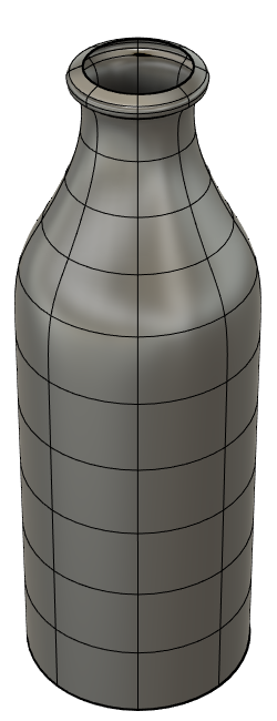 activité 2 terminée