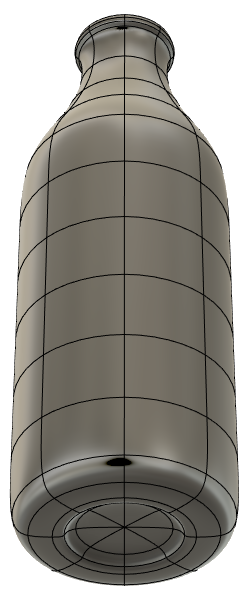 activité 3 terminée