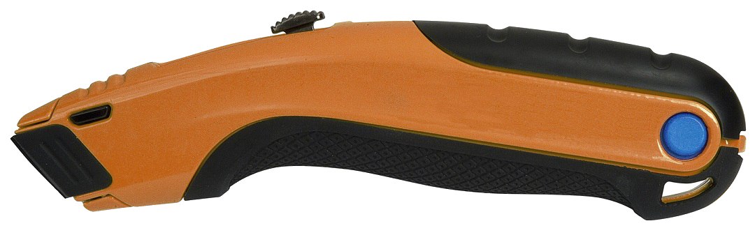 Zone de dessin et forme T-Spline finie