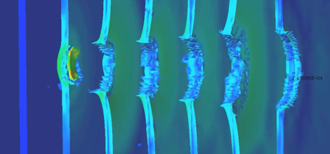 exemple de critères de suppression