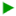icône Lire