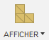 afficher