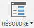 résoudre