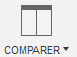 comparer