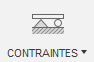 contraintes