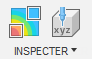inspecter