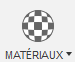 matériaux