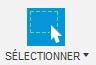 sélectionner
