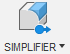 simplifier