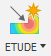 nouvelle étude
