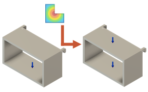 exemple de clone d’étude