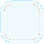 exemple de géométrie de construction