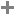 Icône Plus