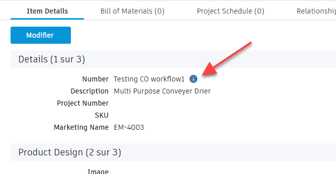 icône d’informations