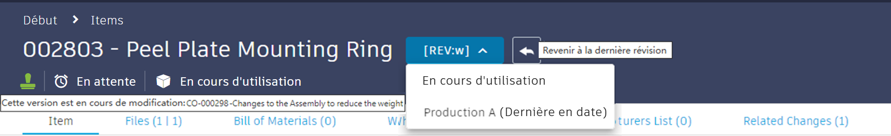 En-tête d’article