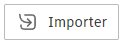 bouton Importer