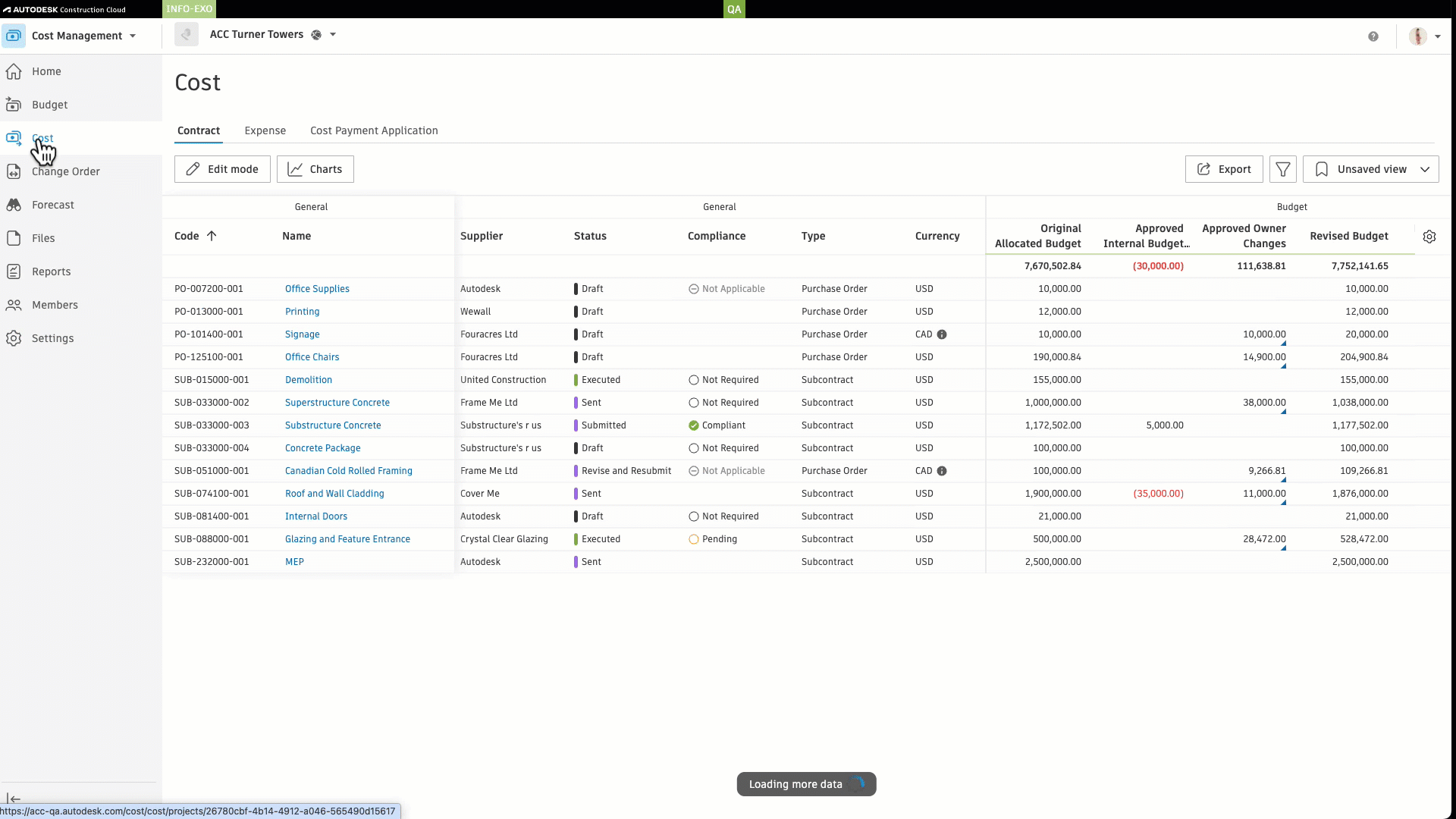 E-Signature Sending Documents Video