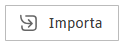 Import button