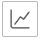 Chart Icon