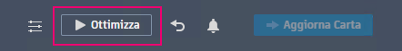 Optimize Button