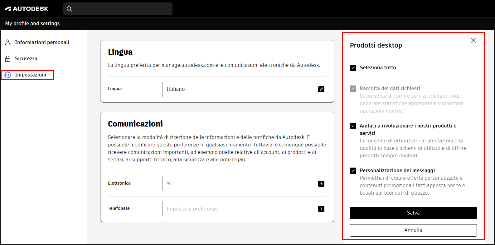 Capture Data Analytics
