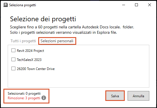 Unable to Change Workspace