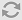 Queued Icon