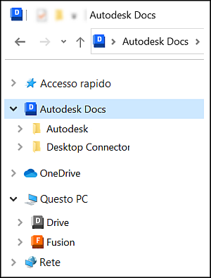 Docs Drive View Image