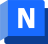 Navisworks Icon