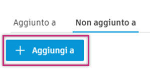 Add to Project